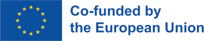 Co-funded by the EU